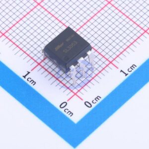 Slkor(SLKORMICRO Elec.) SL3053