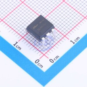 Slkor(SLKORMICRO Elec.) SLH11L1