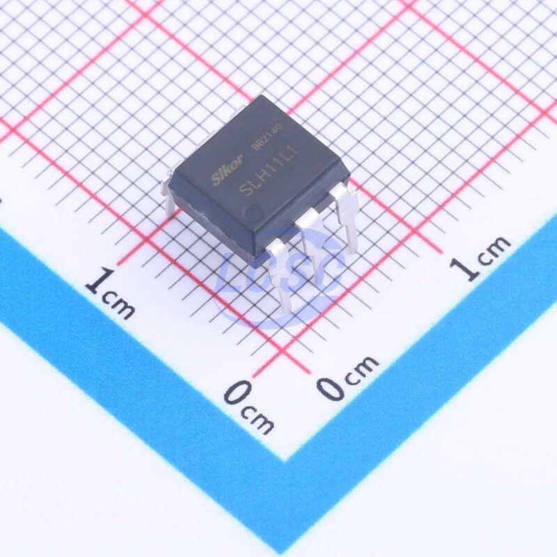 20230121 slkor slkormicro elec slh11l1 c2904416 front.jpg