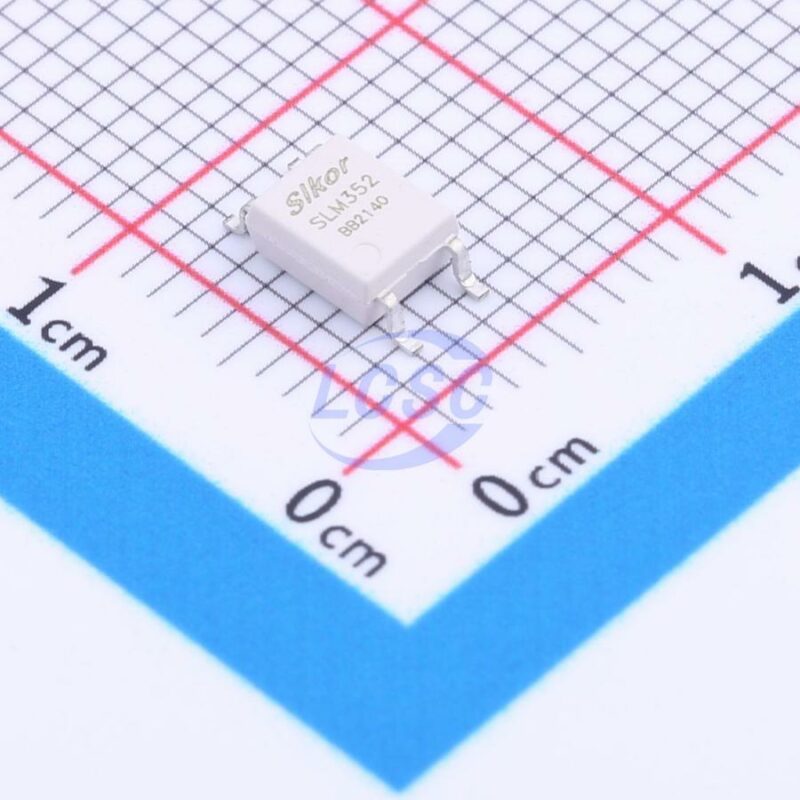 20230121 slkor slkormicro elec slm352 c2904411 front.jpg