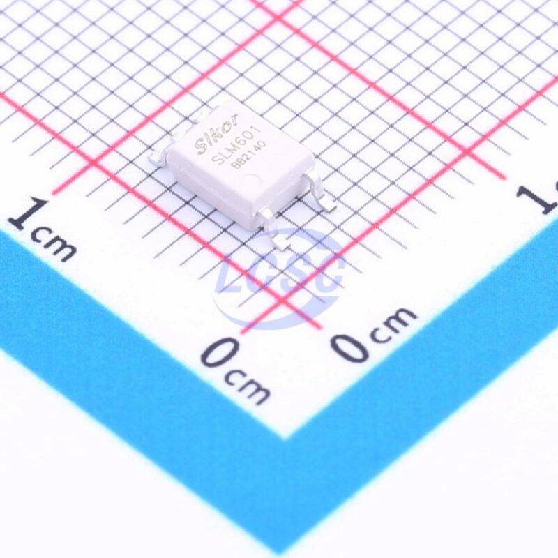 20230121 slkor slkormicro elec slm601 c2904413 front.jpg