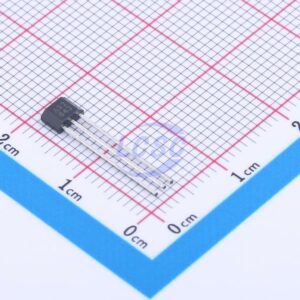 Slkor(SLKORMICRO Elec.) SLSS39E-9