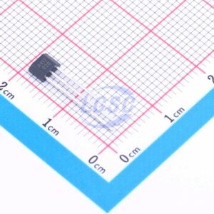 Slkor(SLKORMICRO Elec.) SLSS41F-9