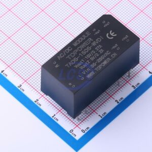 TDPOWER TAD5-1505-WVDI