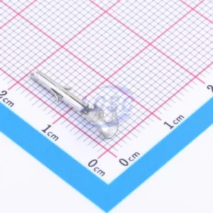 TE Connectivity 171639-1