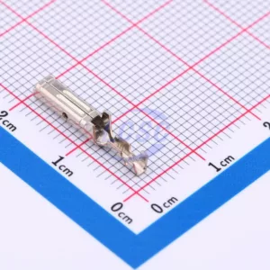 TE Connectivity 175216-2