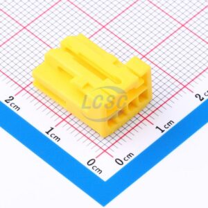 TE Connectivity 936119-2