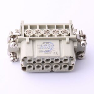 TE Connectivity T2010102201-000