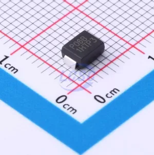 TECH PUBLIC P0640SB