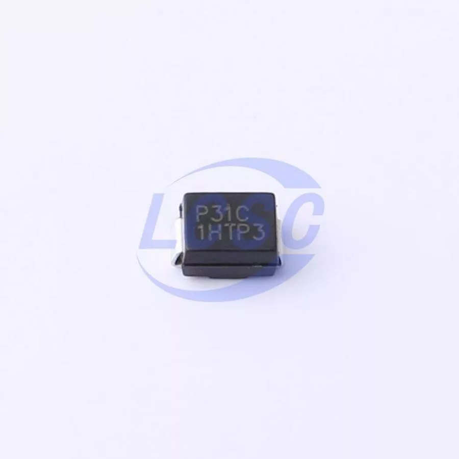 20230121 tech public p3100sc c2901314 blank.jpg