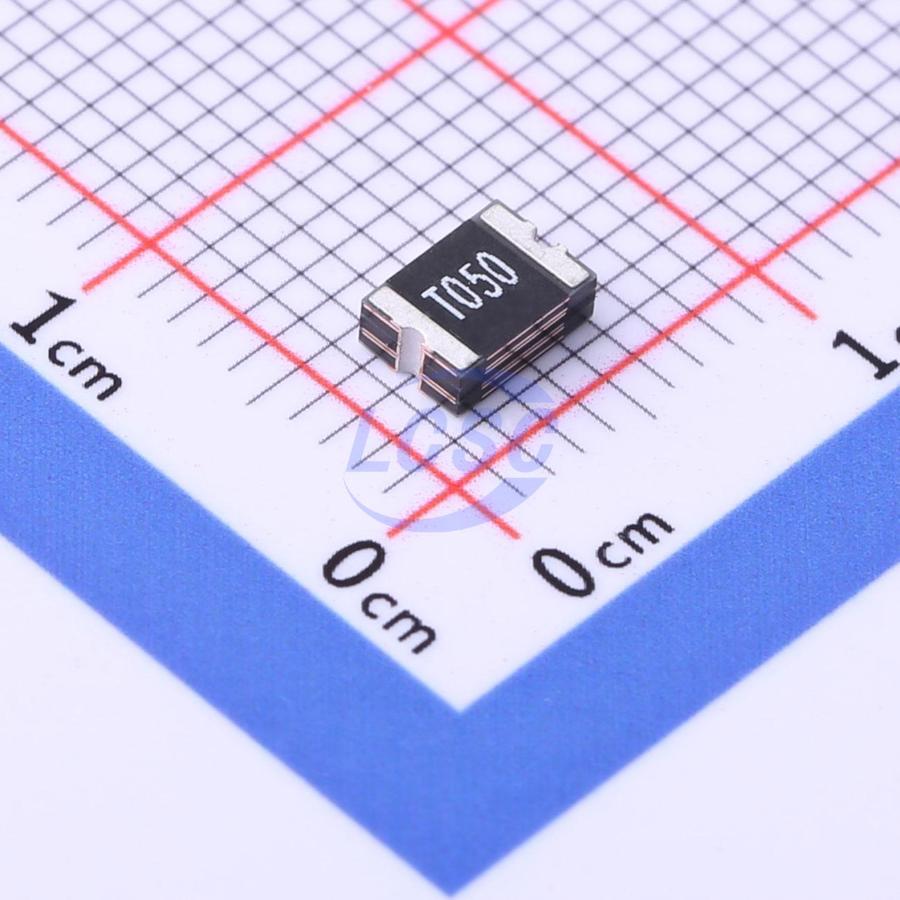 20230121 tlc electronic tlc msmd050 60 c2924945 back.jpg