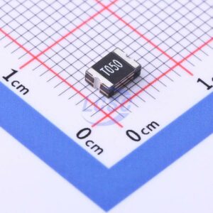 TLC Electronic TLC-MSMD050/60