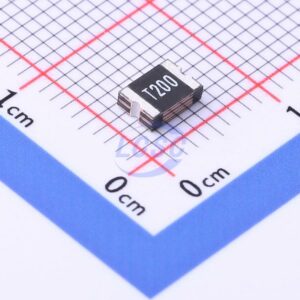 TLC Electronic TLC-MSMD200/24