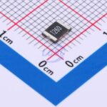 20230121 tlc electronic tlc msmd260 12 c2924949 back.jpg