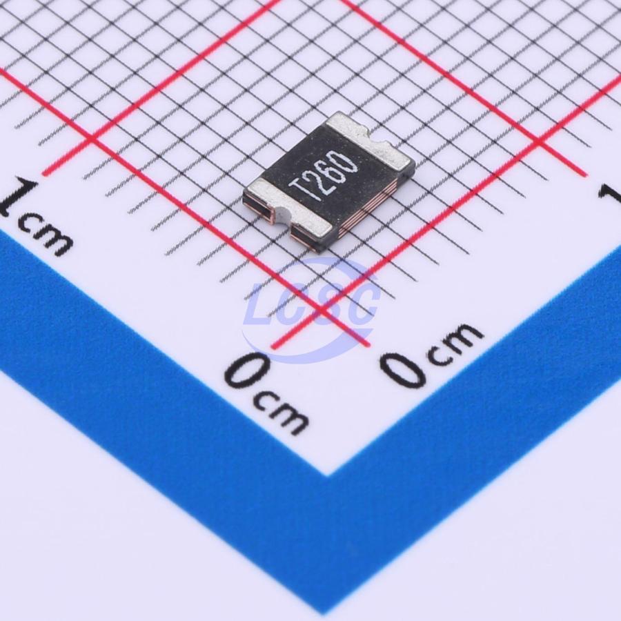 20230121 tlc electronic tlc msmd260 12 c2924949 back.jpg