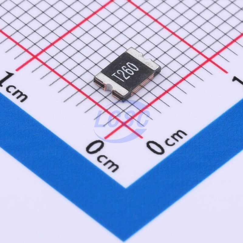 20230121 tlc electronic tlc msmd260 12 c2924949 front.jpg