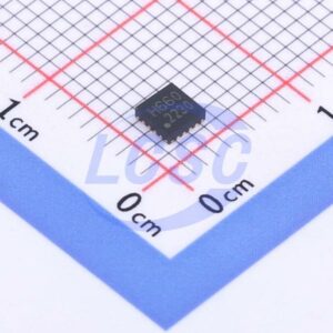 TOSHIBA TC78H660FTG,EL