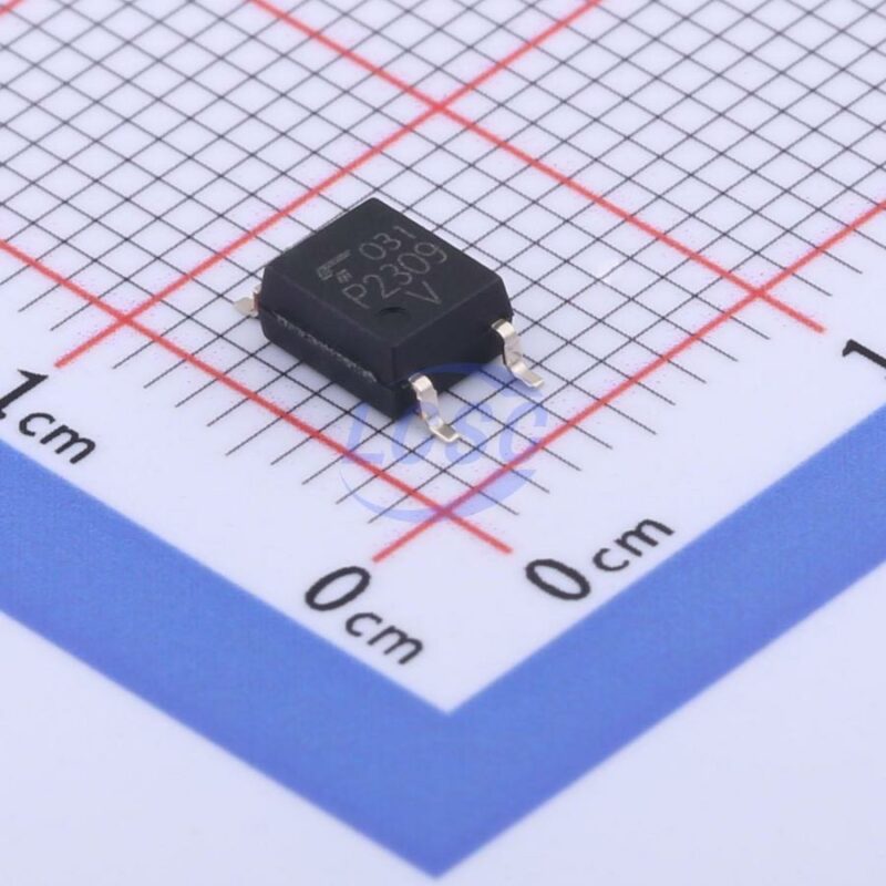 20230121 toshiba tlp2309 v4 tpl e t c2840187 front.jpg