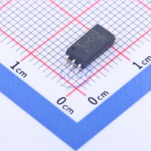 TOSHIBA TLP5702(D4-TP,E(T