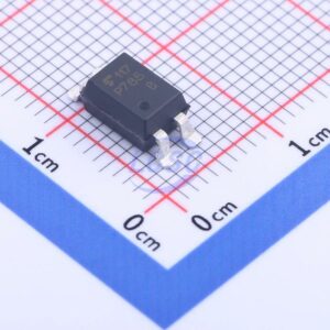 TOSHIBA TLP785(BLL-TP6,F(C