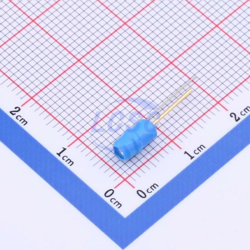 20230121 xkb connection sw 105ac 10g c2879943 front.jpg