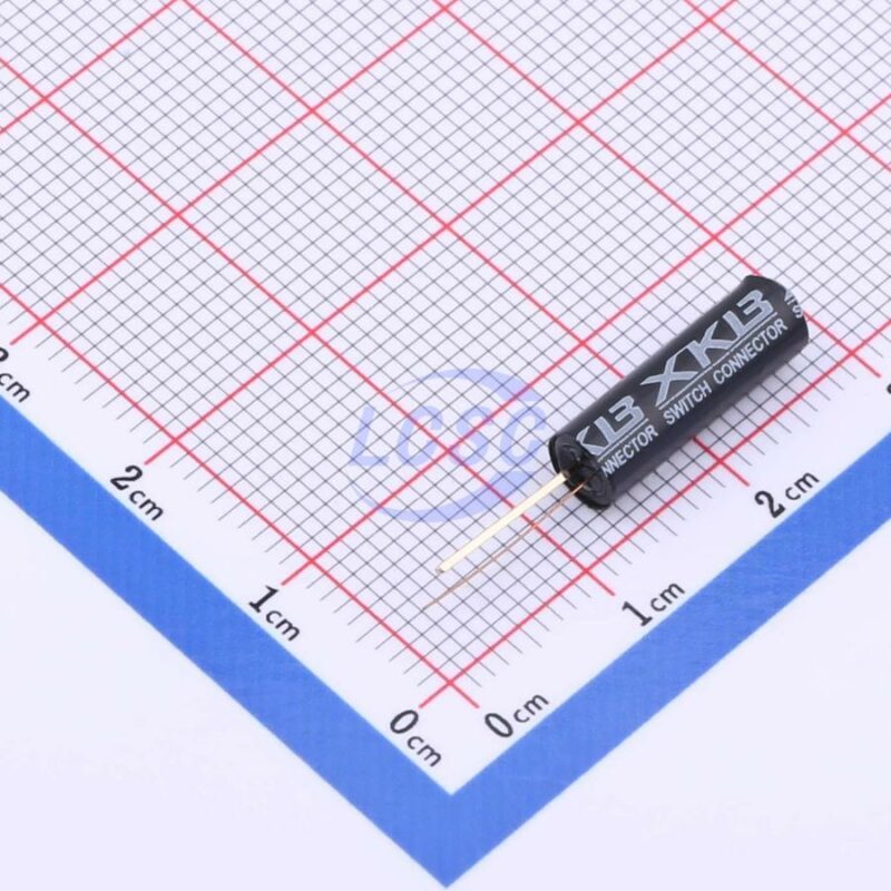 20230121 xkb connection sw 18110pzr 10g12b2 c2879942 front.jpg