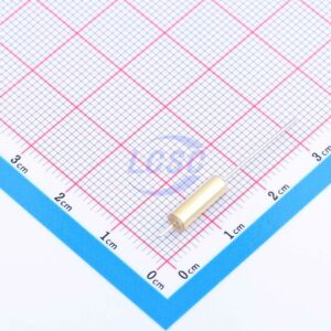 XKB Connection SW-200DW-17T3G