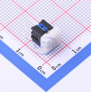 XKB Connection TM-001-D3-03