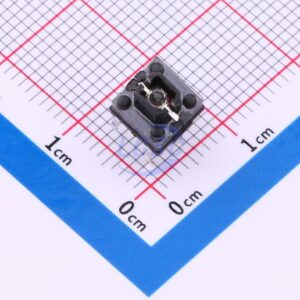 XKB Connection TM-005-D0-02