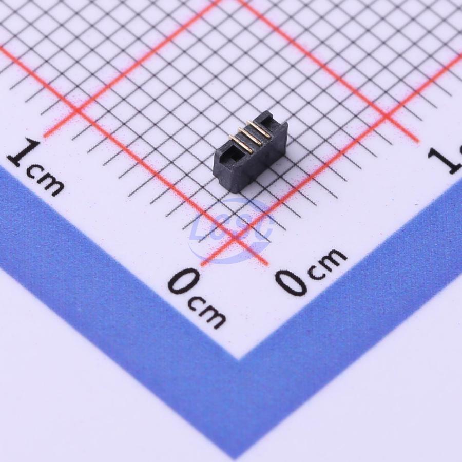 20230121 xkb connection x0600wrs 03 lpv01hf c2881000 back.jpg