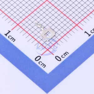 XKB Connection X0800T-PV01