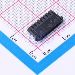XKB Connection X1503H-07-N0