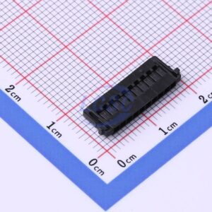 XKB Connection X1503H-10-N0