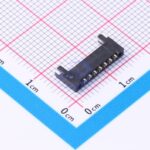 20230121 xkb connection x1503wrs 07 4tv01 c2881999 back.jpg