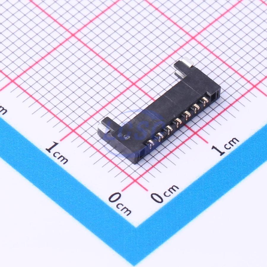 20230121 xkb connection x1503wrs 07 4tv01 c2881999 back.jpg