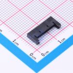 20230121 xkb connection x1503wrs 07 4tv01 c2881999 front.jpg