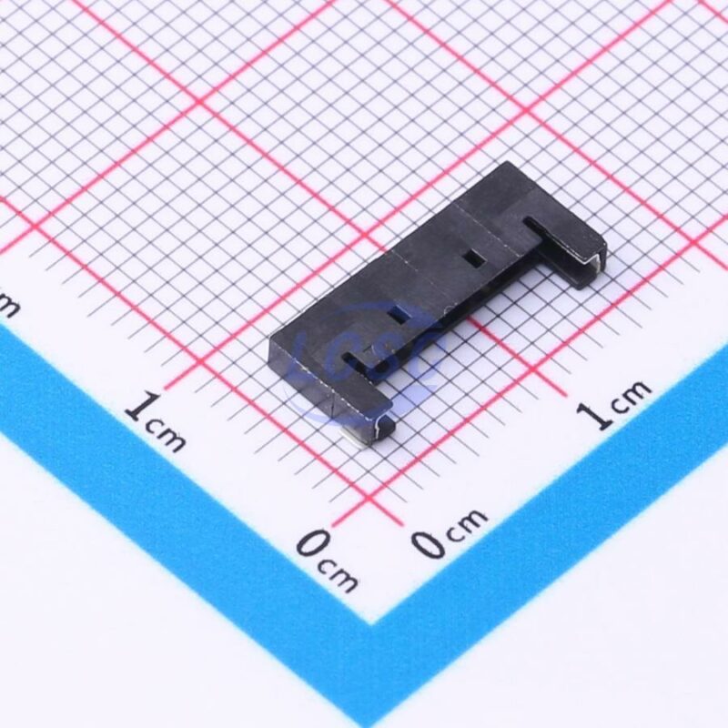 20230121 xkb connection x1503wrs 07 4tv01 c2881999 front.jpg