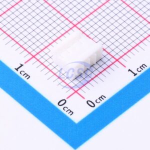 XKB Connection X1511H-04-N0