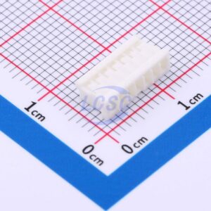 XKB Connection X1511H-07-N0