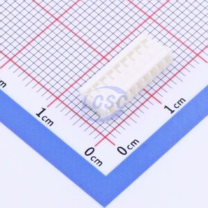 XKB Connection X1511H-09-N0