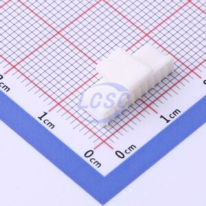 XKB Connection X1511H-10L-N0