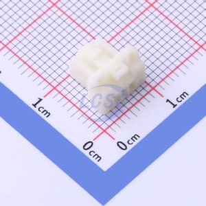 XKB Connection X1515H-03-N0HF