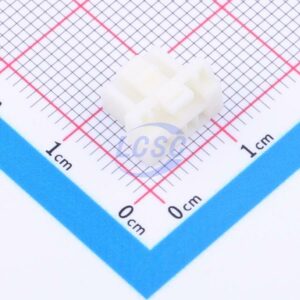 XKB Connection X1515H-04-N0HF