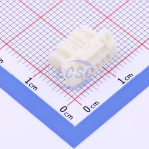 XKB Connection X1515H-06-N0HF