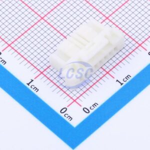 XKB Connection X1515H-08-N0HF