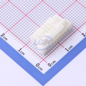 XKB Connection X1515H-09-N0HF