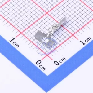 XKB Connection X1515T-PSN