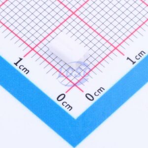 XKB Connection X1800H-02A-N0