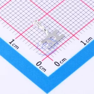 XKB Connection X1800T-PSN