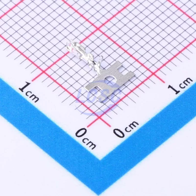 20230121 xkb connection x1800t psn c2882053 front.jpg